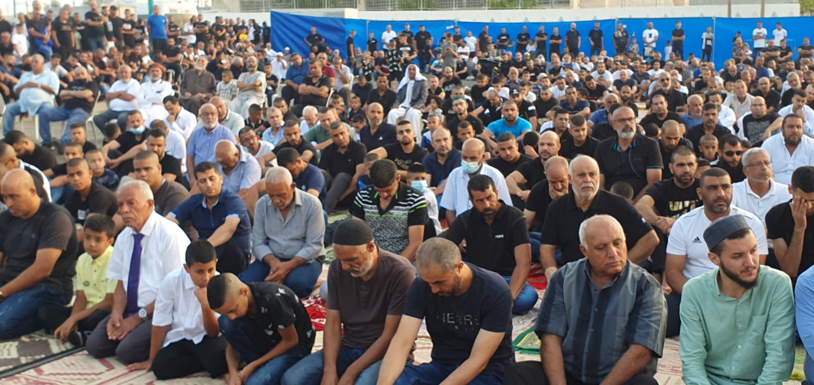 WhatsApp Image 2021-07-20 at 8.49.39 AM.jpeg